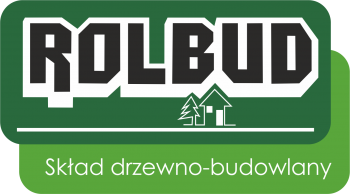 page logo rolbud